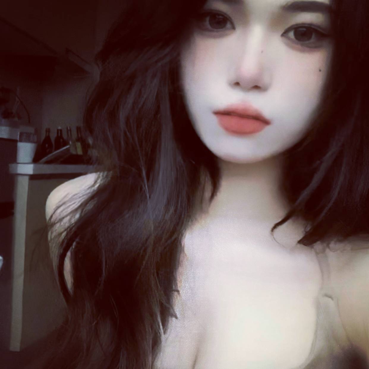 林蛇蛇的照片