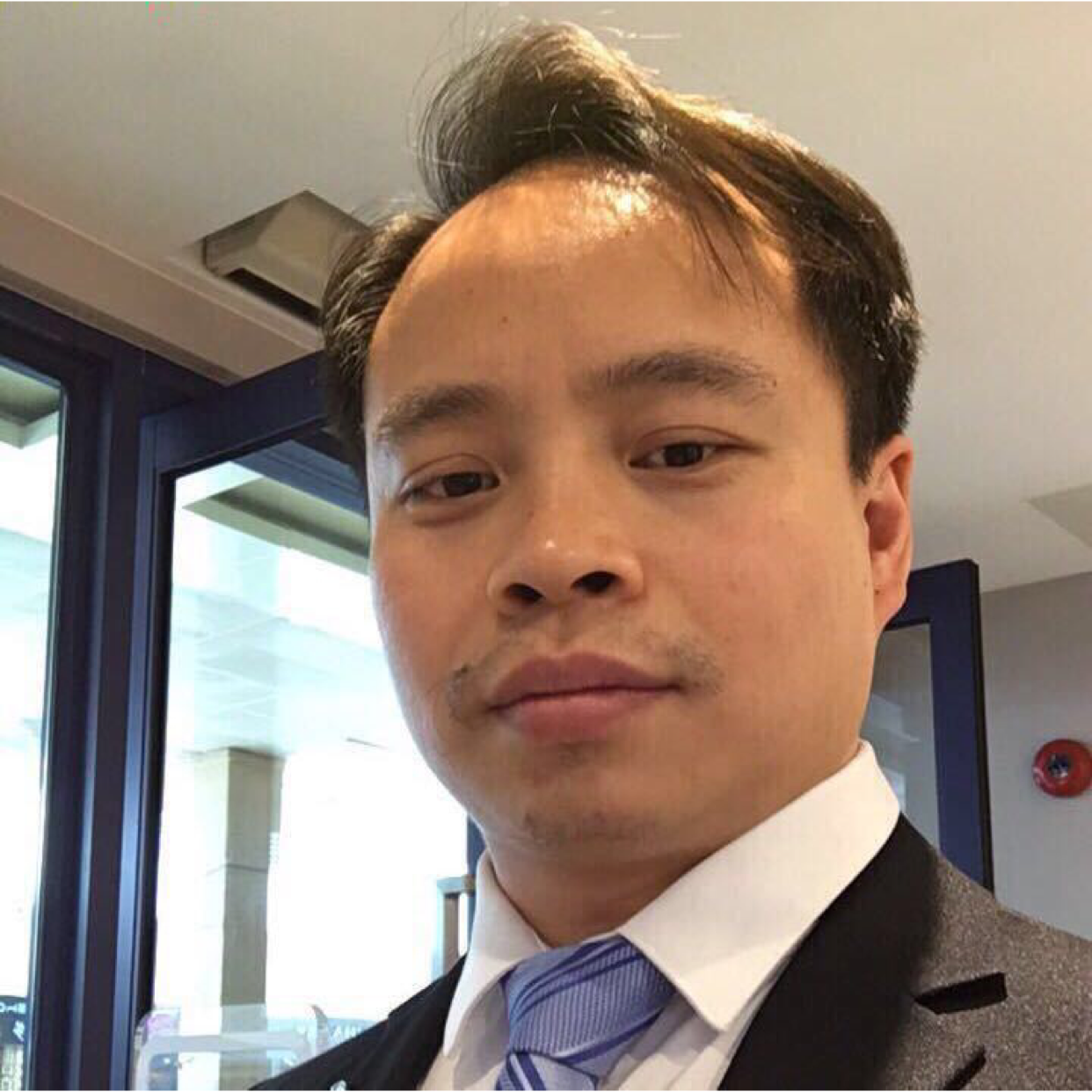 生活需要仪式的照片