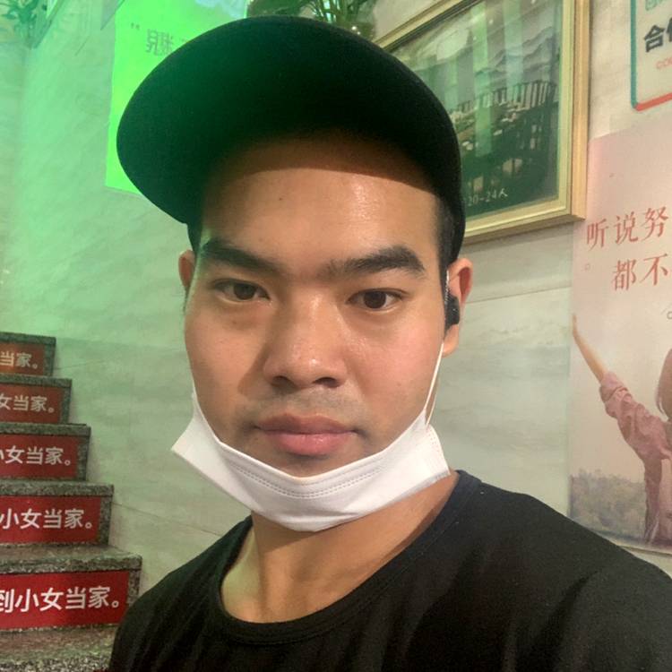 白云拾忆自然的照片