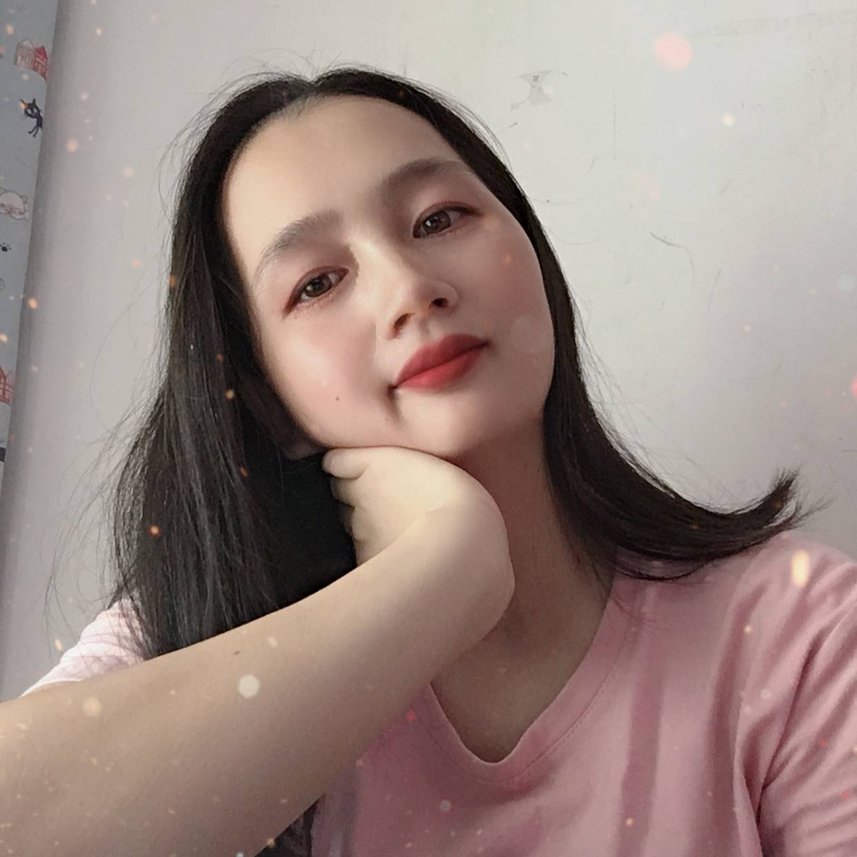 忧伤笑泥猴桃的照片
