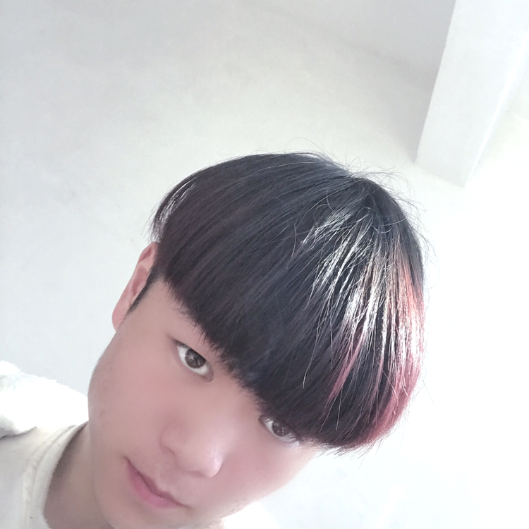 信仰改不了信念的照片