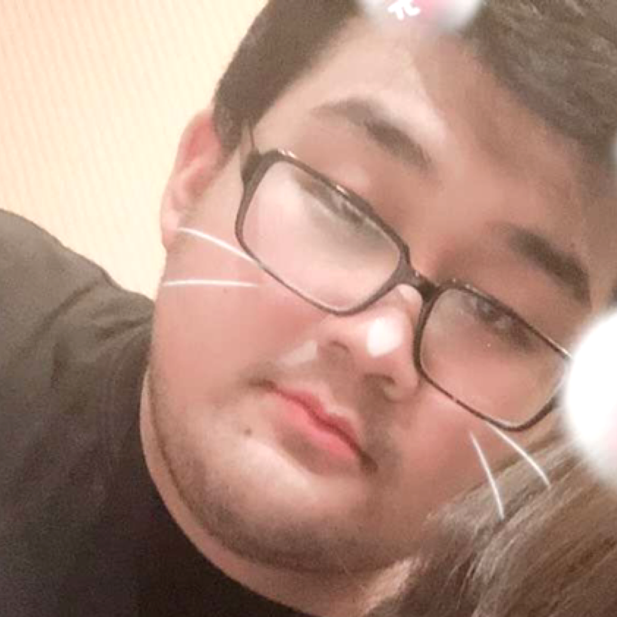 诶呀呀的照片
