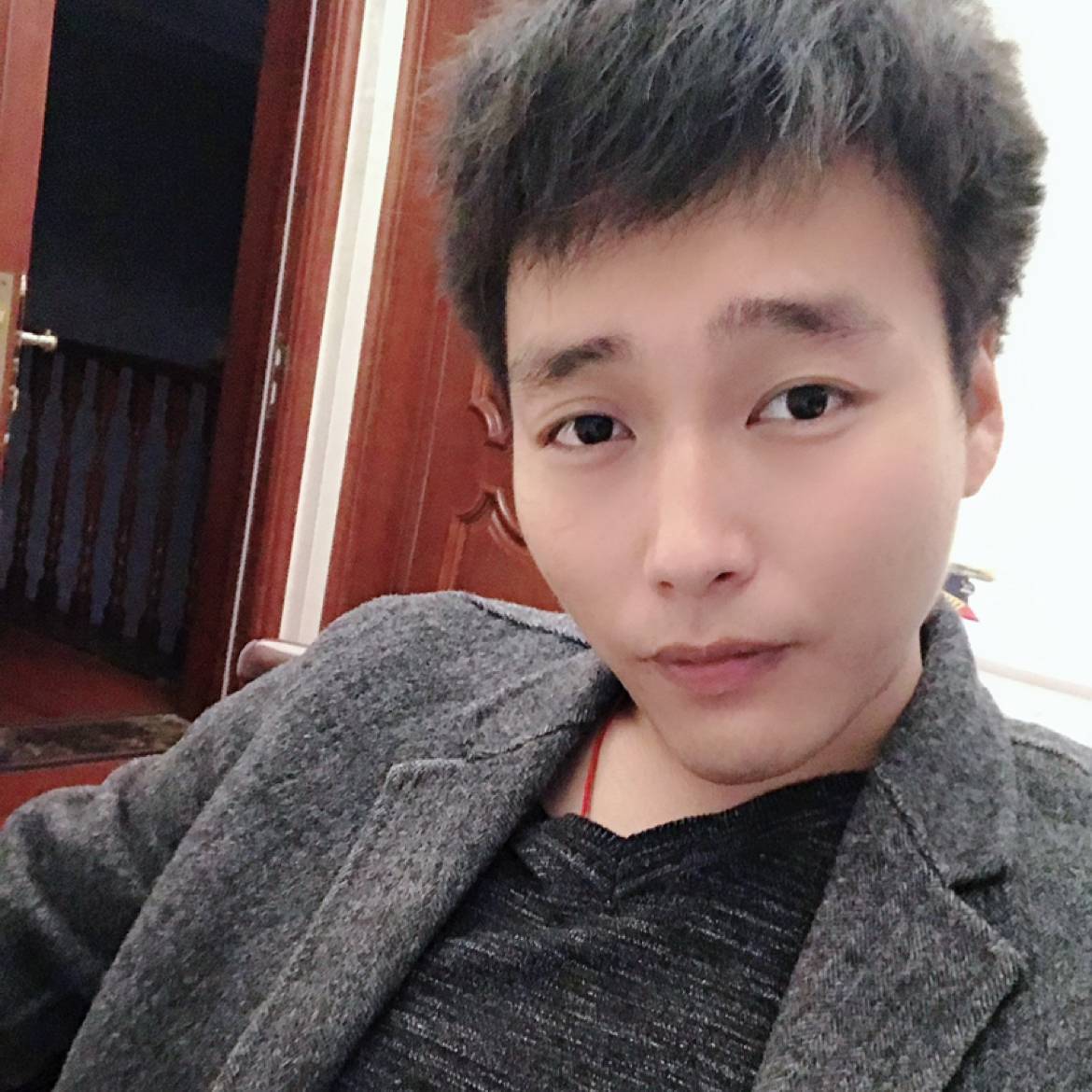 玖燃的照片
