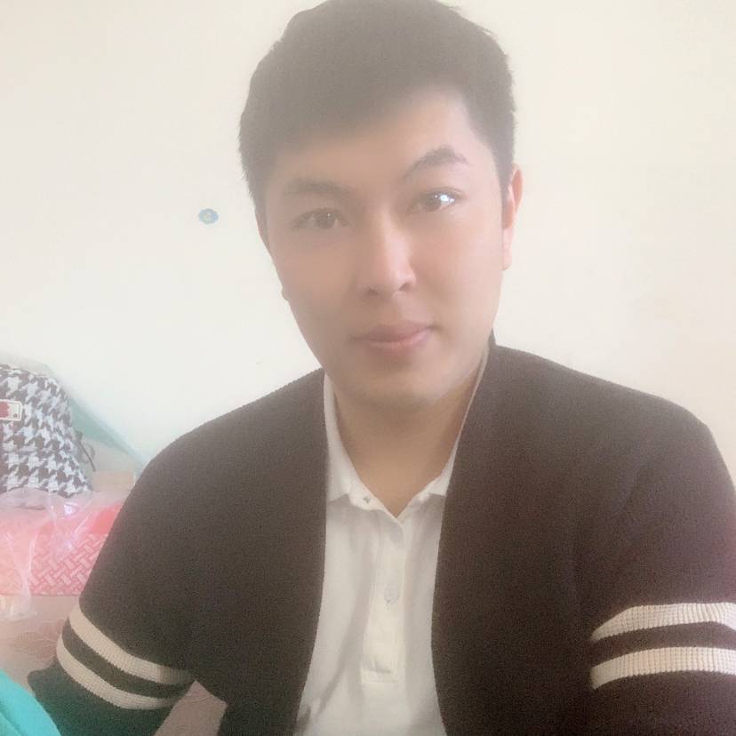 张代强的照片