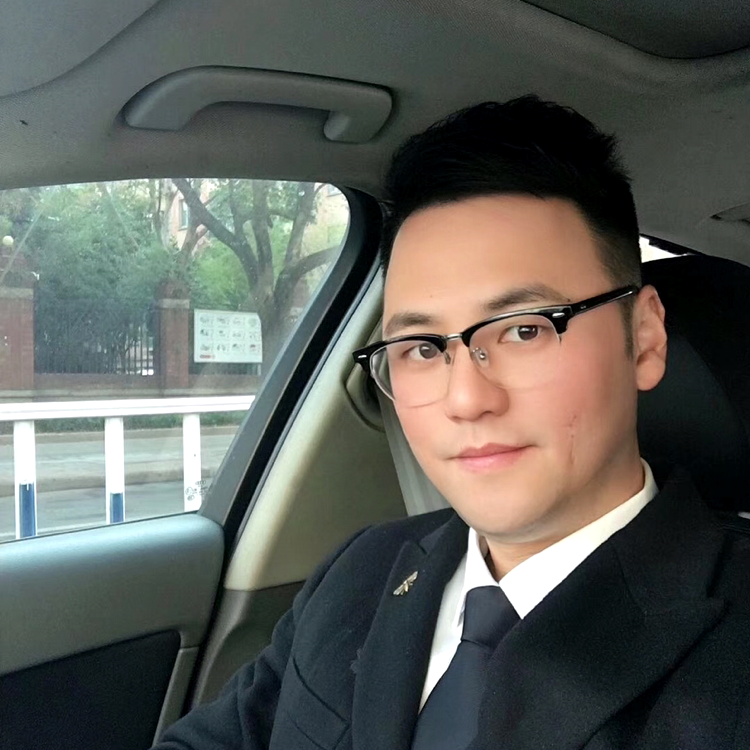 如梦合适的照片