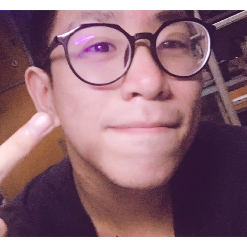 Ronney的照片