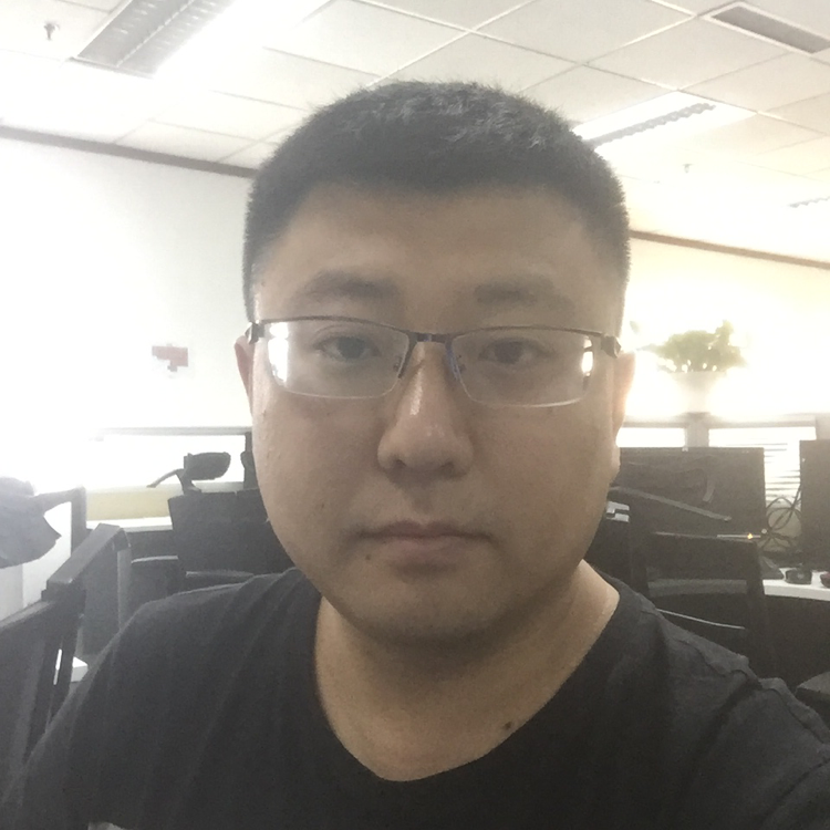 bary的照片