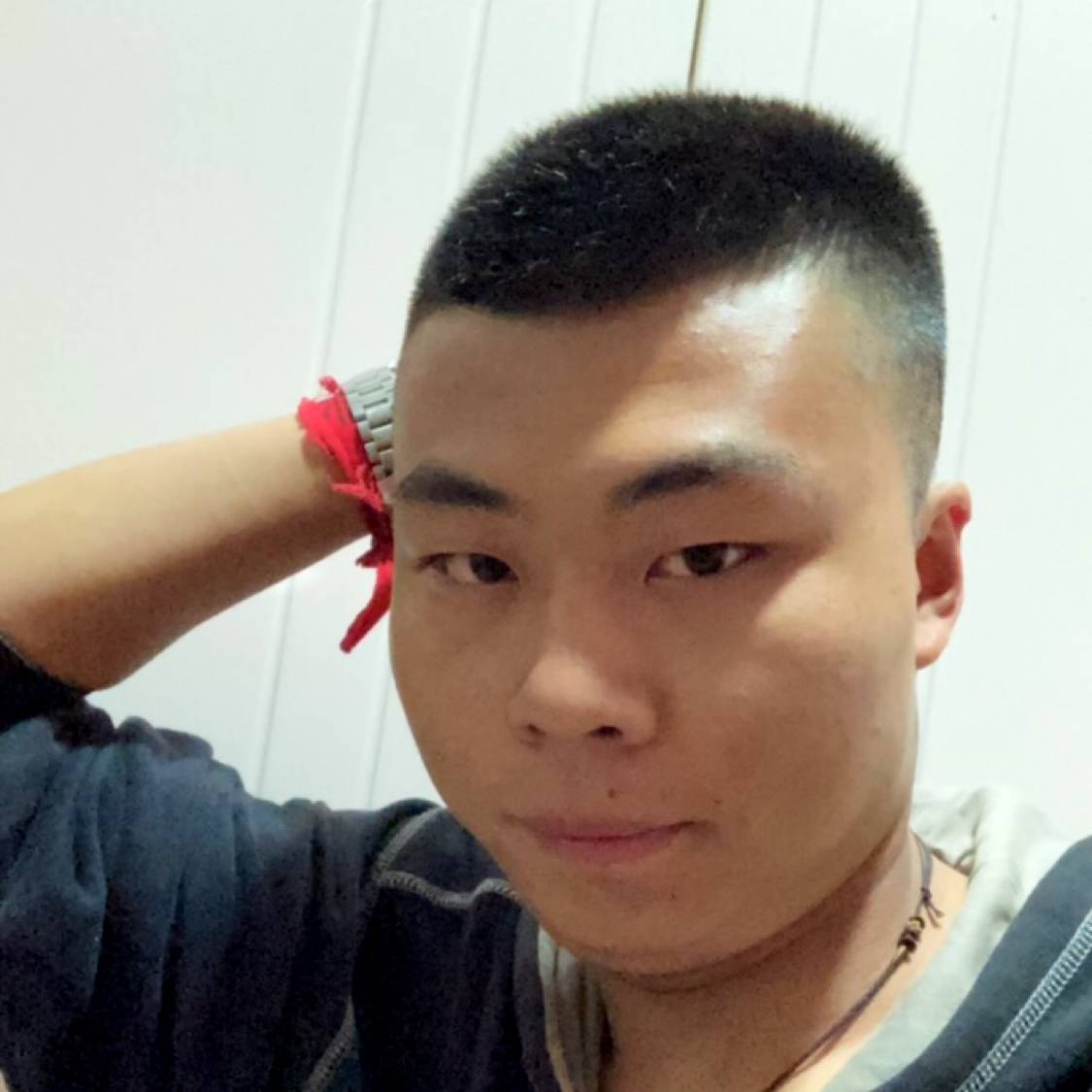 灬灬丶的照片