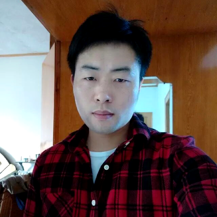 一撇一捺。的照片