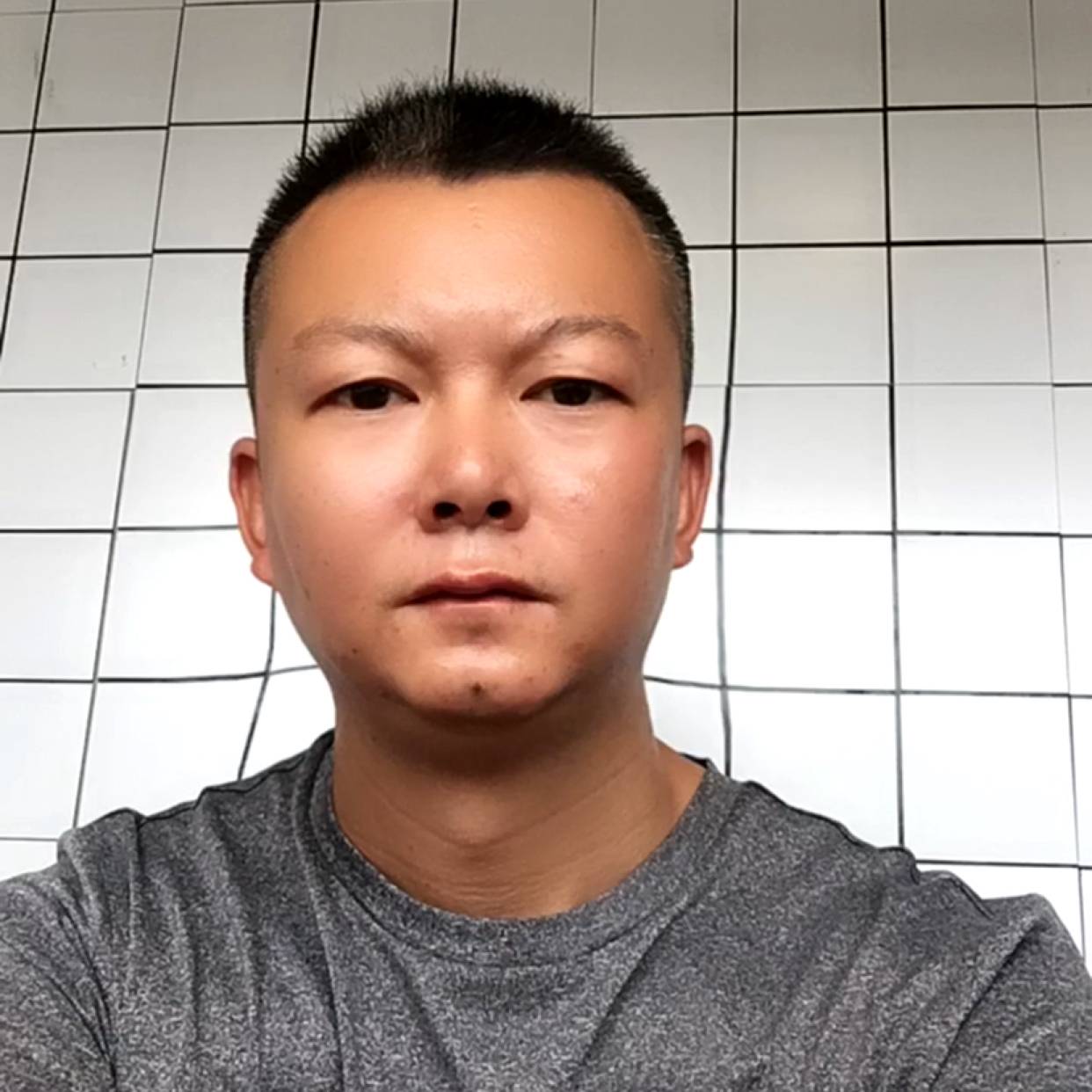 言午許的照片