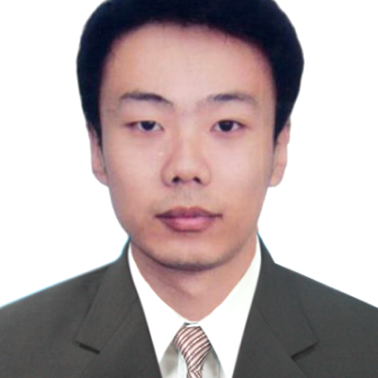 艾尔D里修的照片