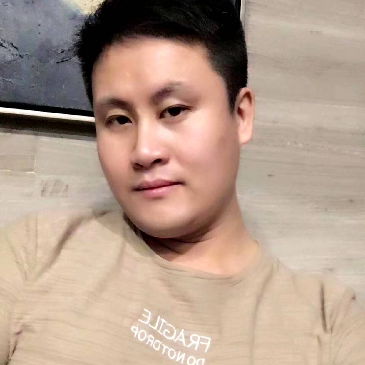 会员149345551的照片