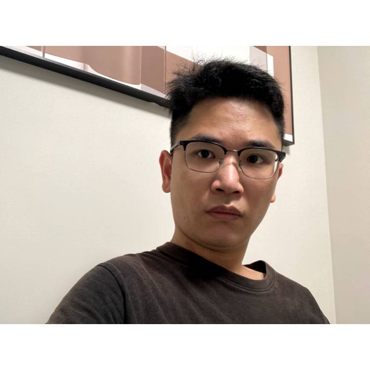 文亮726的照片