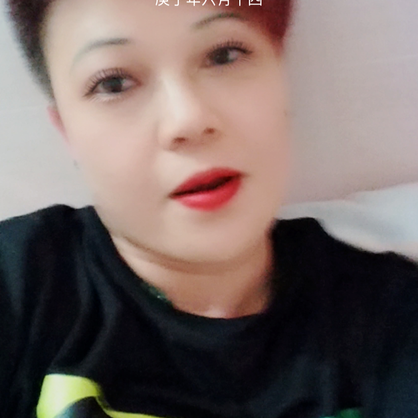 好的,一定会保留的照片