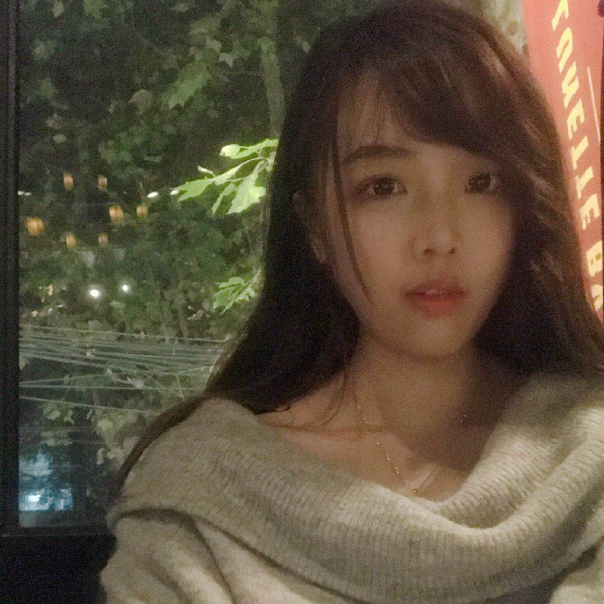 菲比寻常1的照片