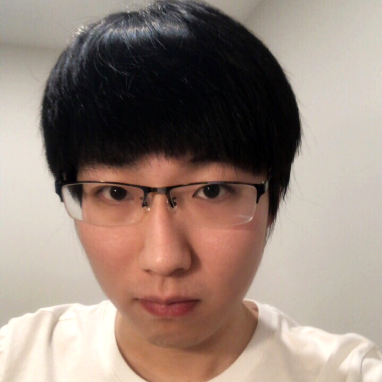 导师瘦瘦的照片