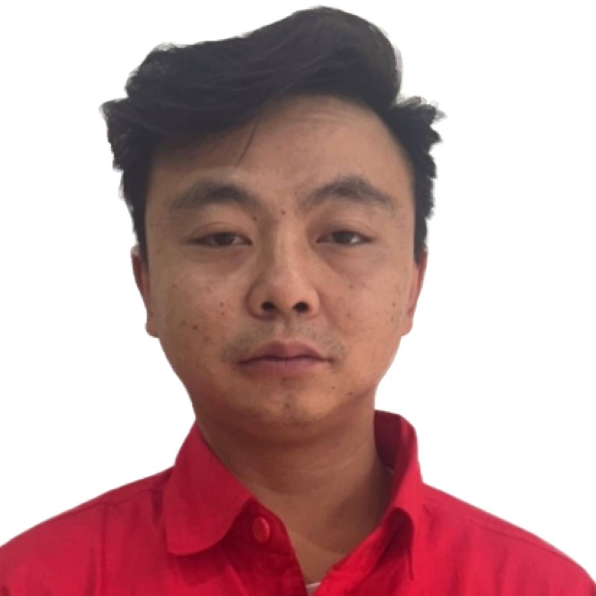 唇彩爱失眠的照片