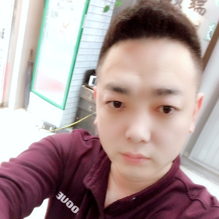 (夏默)的照片