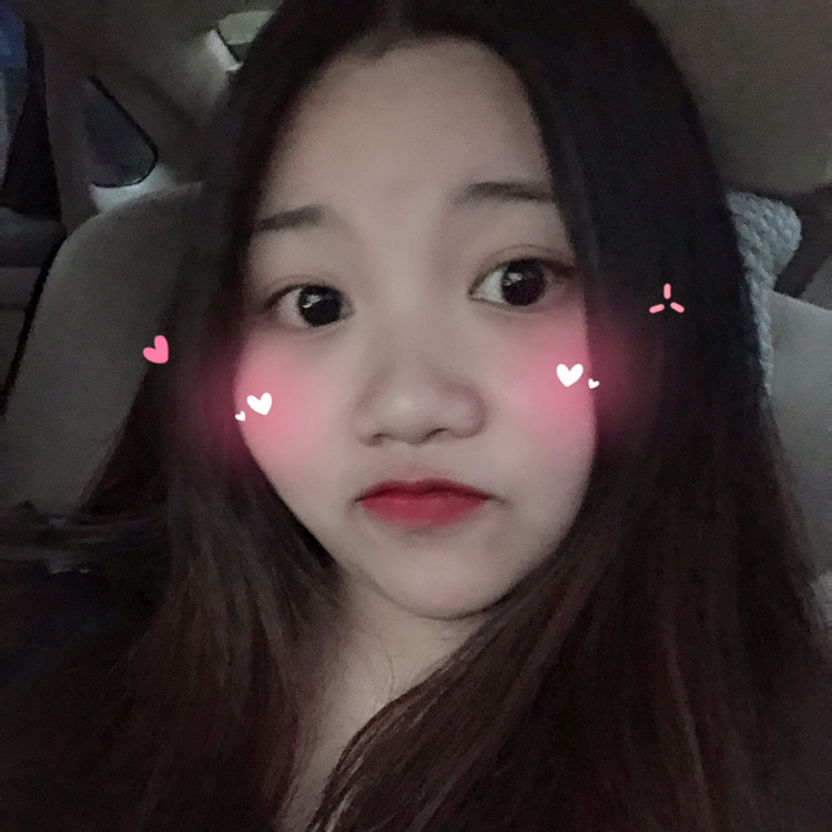 琪姑姐的照片