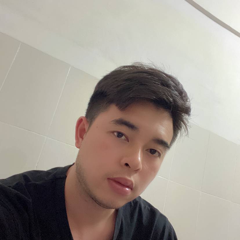 yekang的照片