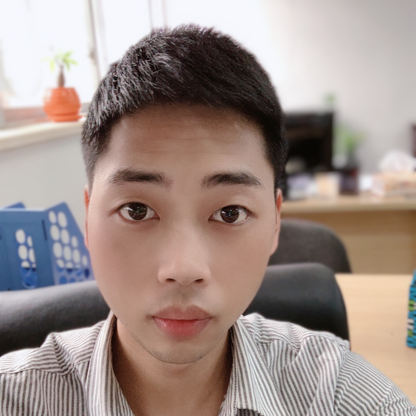 Traces的照片