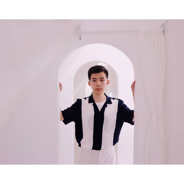 会员870976867的照片