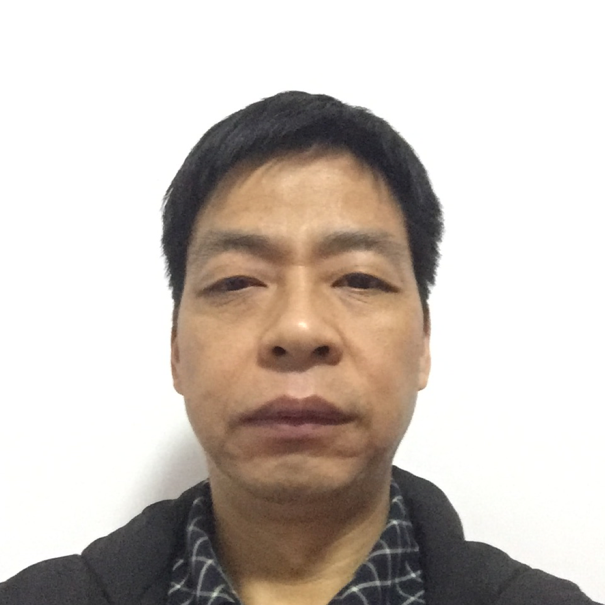 含蓄回首雪糕的照片
