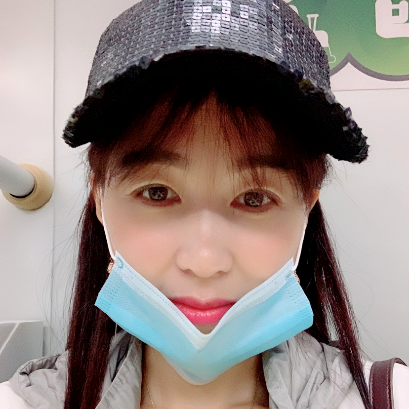 Lili理理的照片