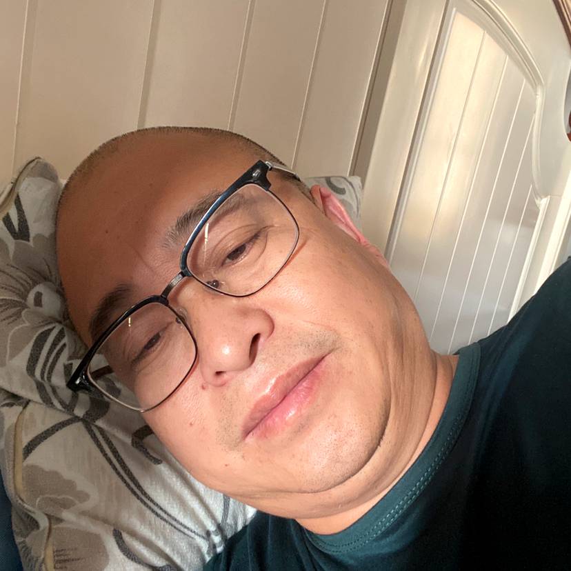 化羽向能干的照片