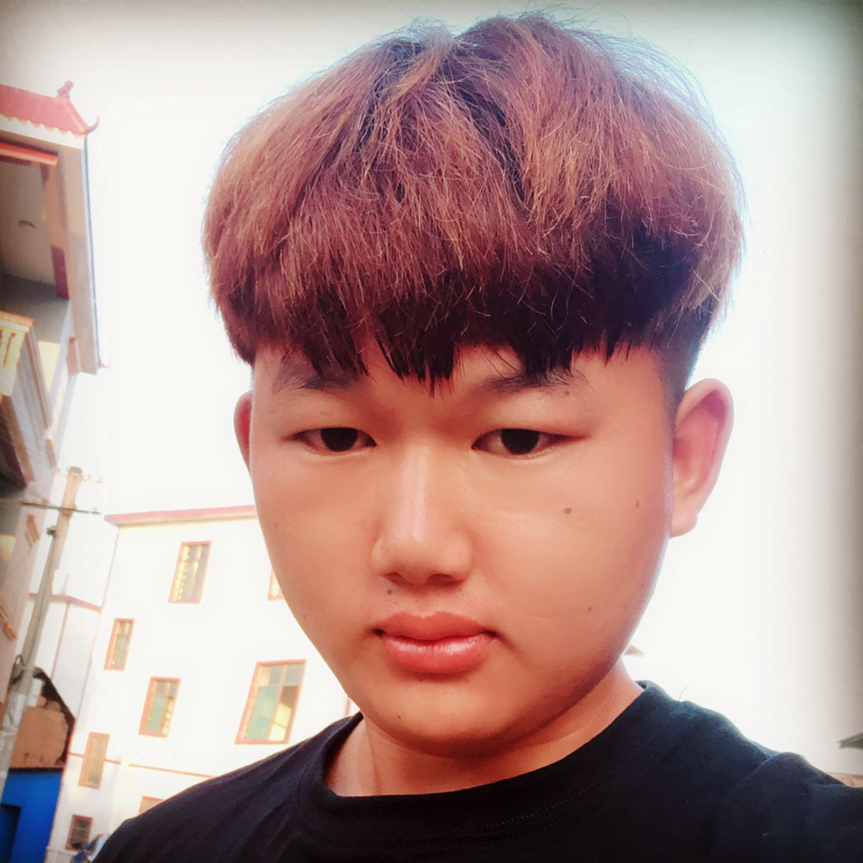 天寂向淡定的照片