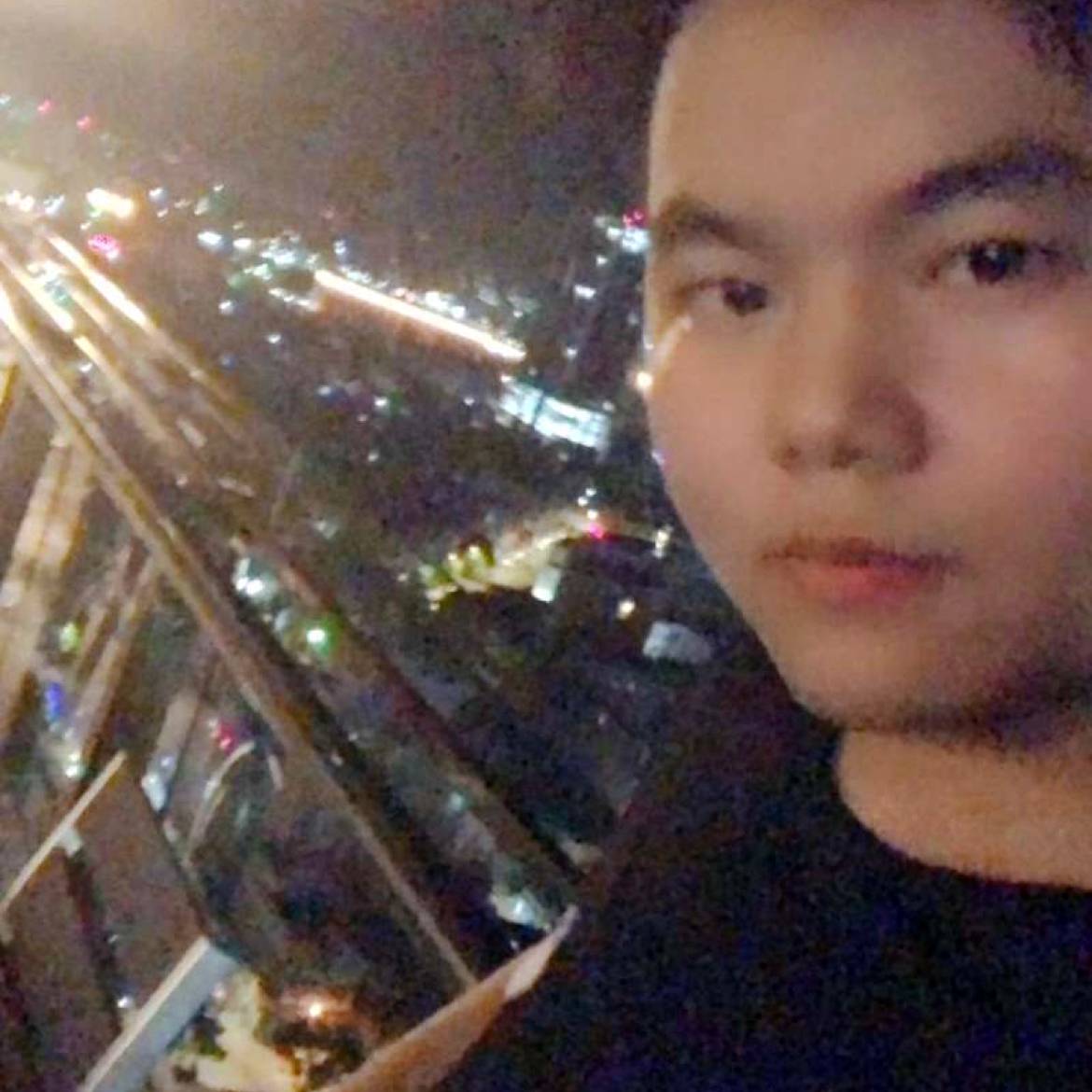 明月挽清风的照片