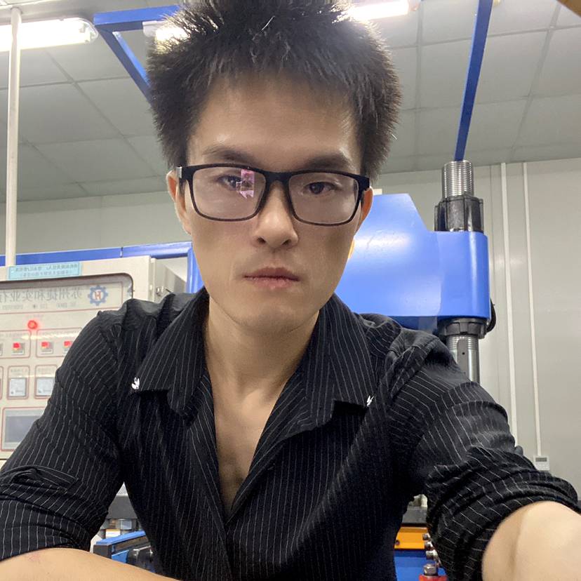 会员662816775的照片