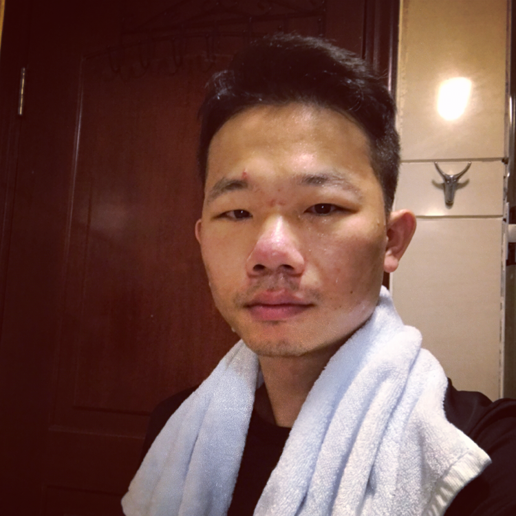 Laku的照片