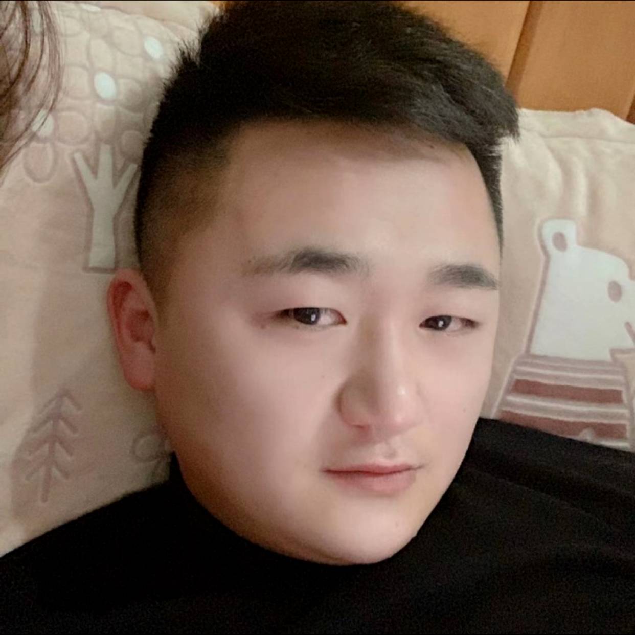 嚓茶多么粗暴的照片