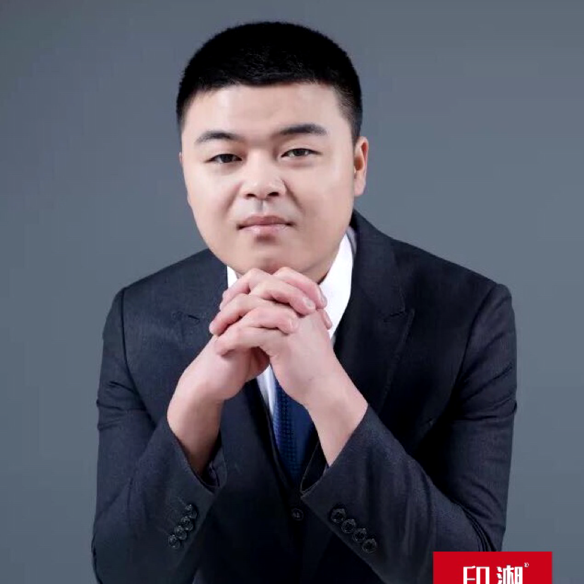 勿忘心谦的照片