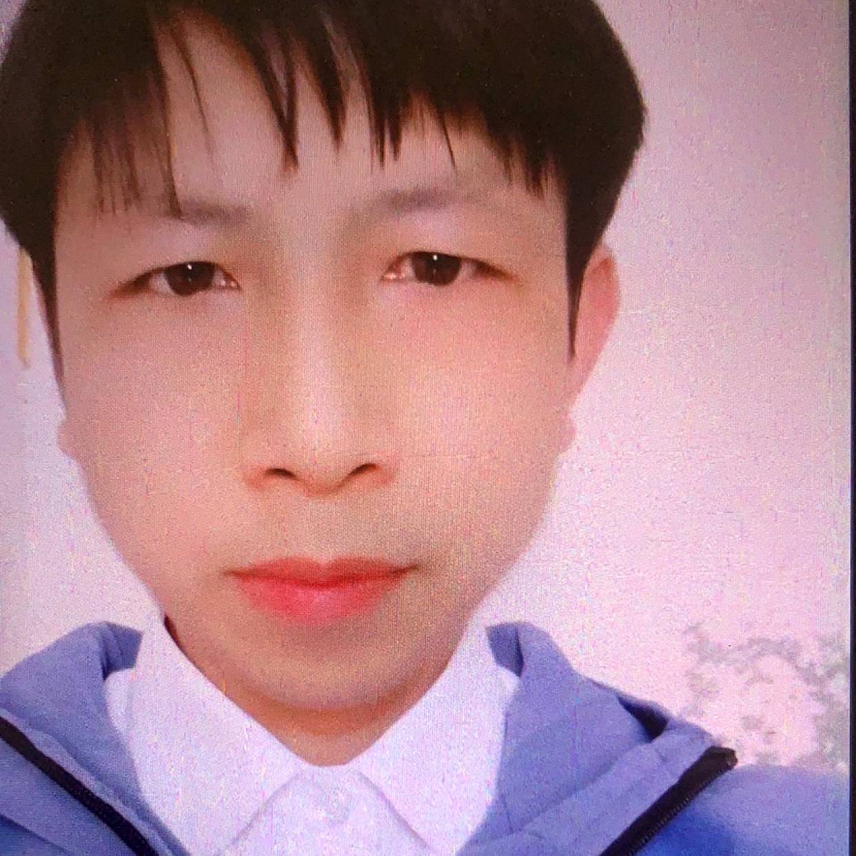 时光回眸现代的照片