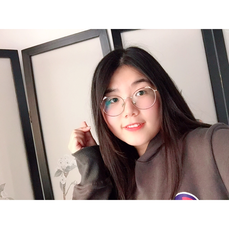 就吃一口的照片