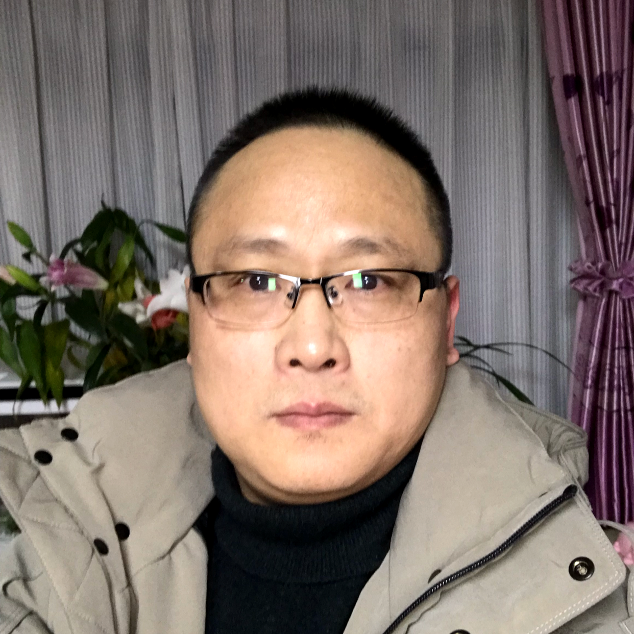 超帅蹁跹冰淇淋的照片