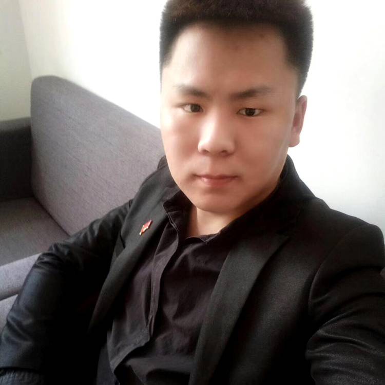 会员315034214的照片