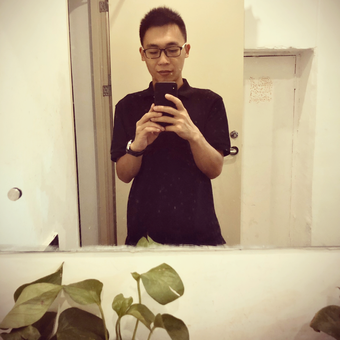 吳小强的照片