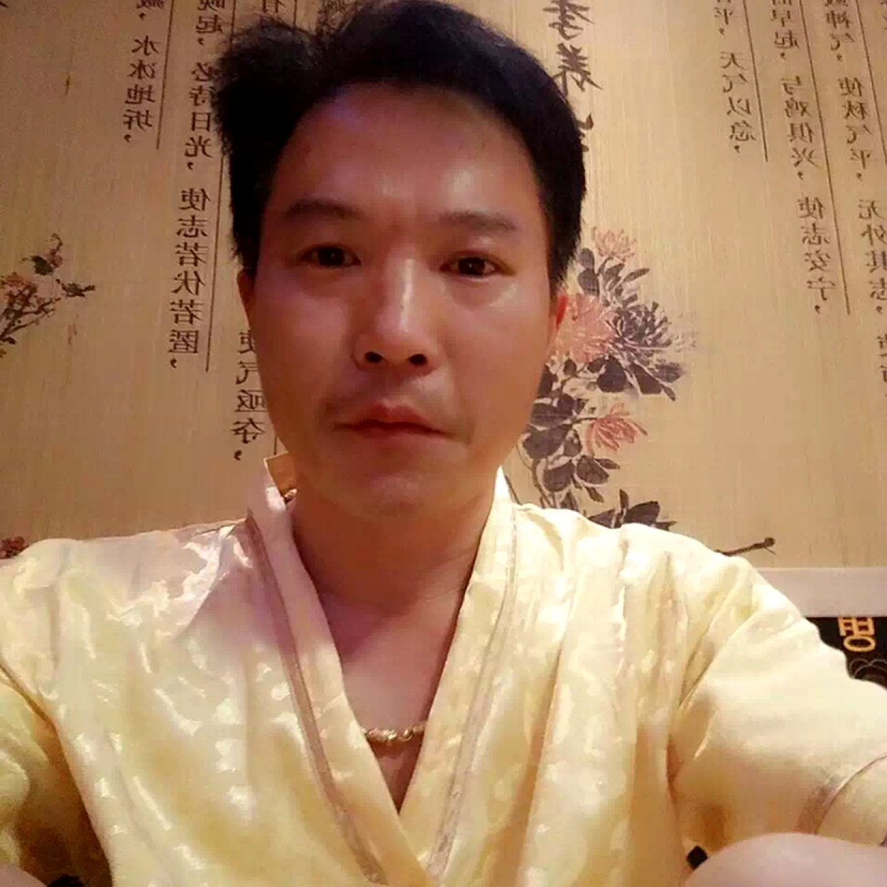 寂寞保卫刺猬的照片