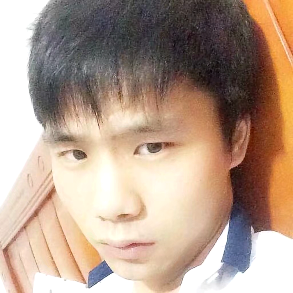 小嘴嘟嘟噜的照片