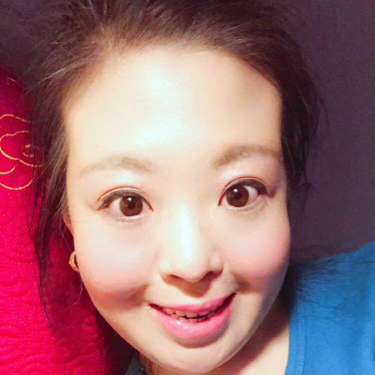 会员663928742的照片