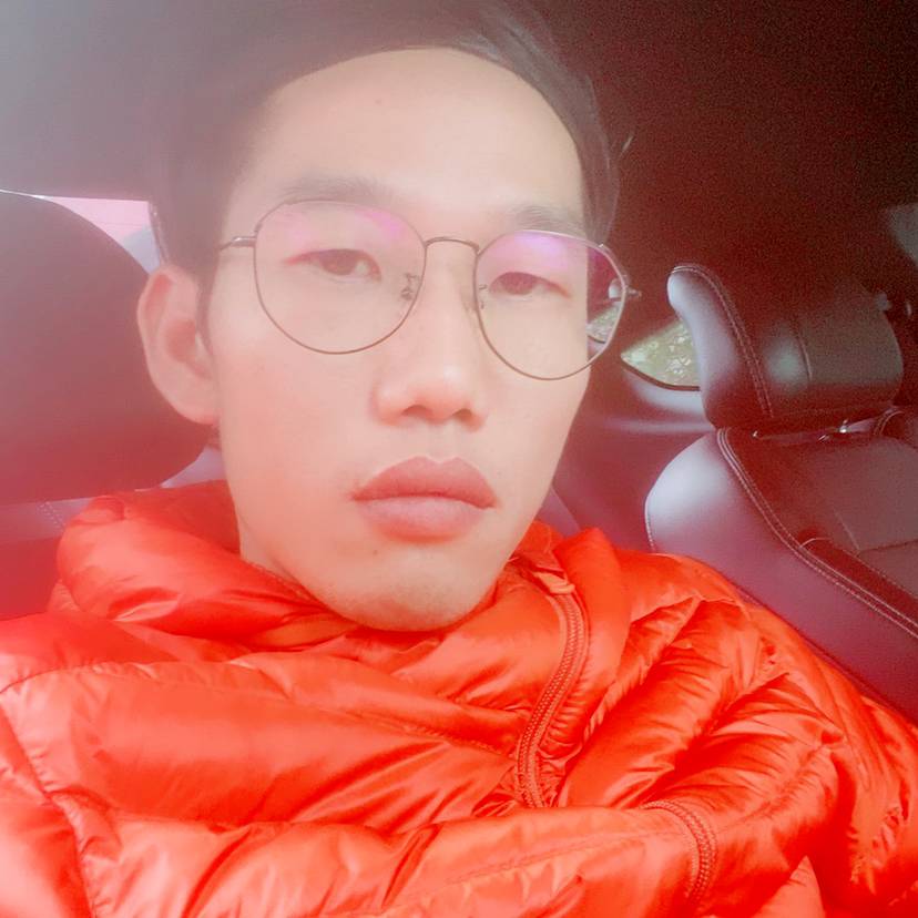 心情就开心的照片