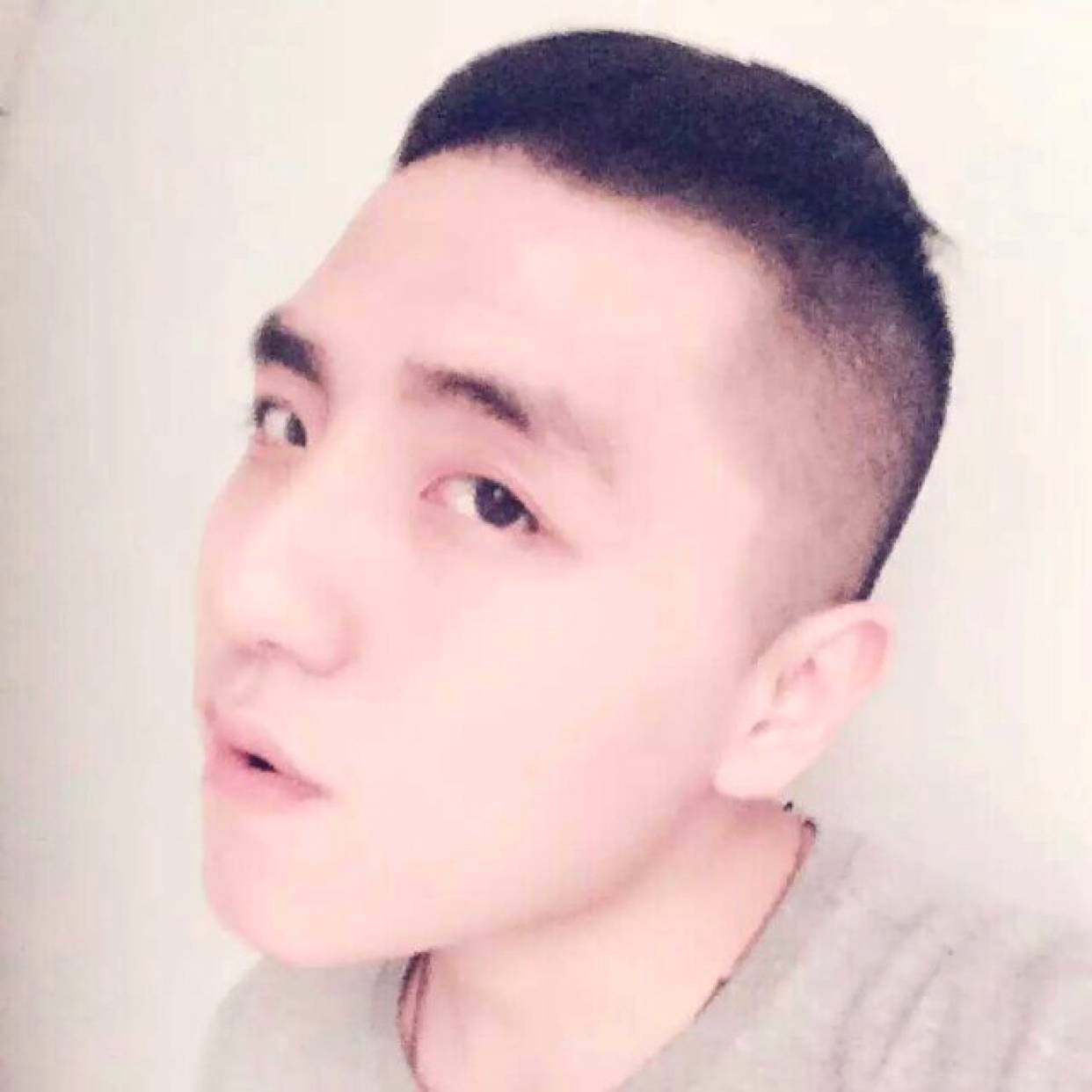 JCchow的照片