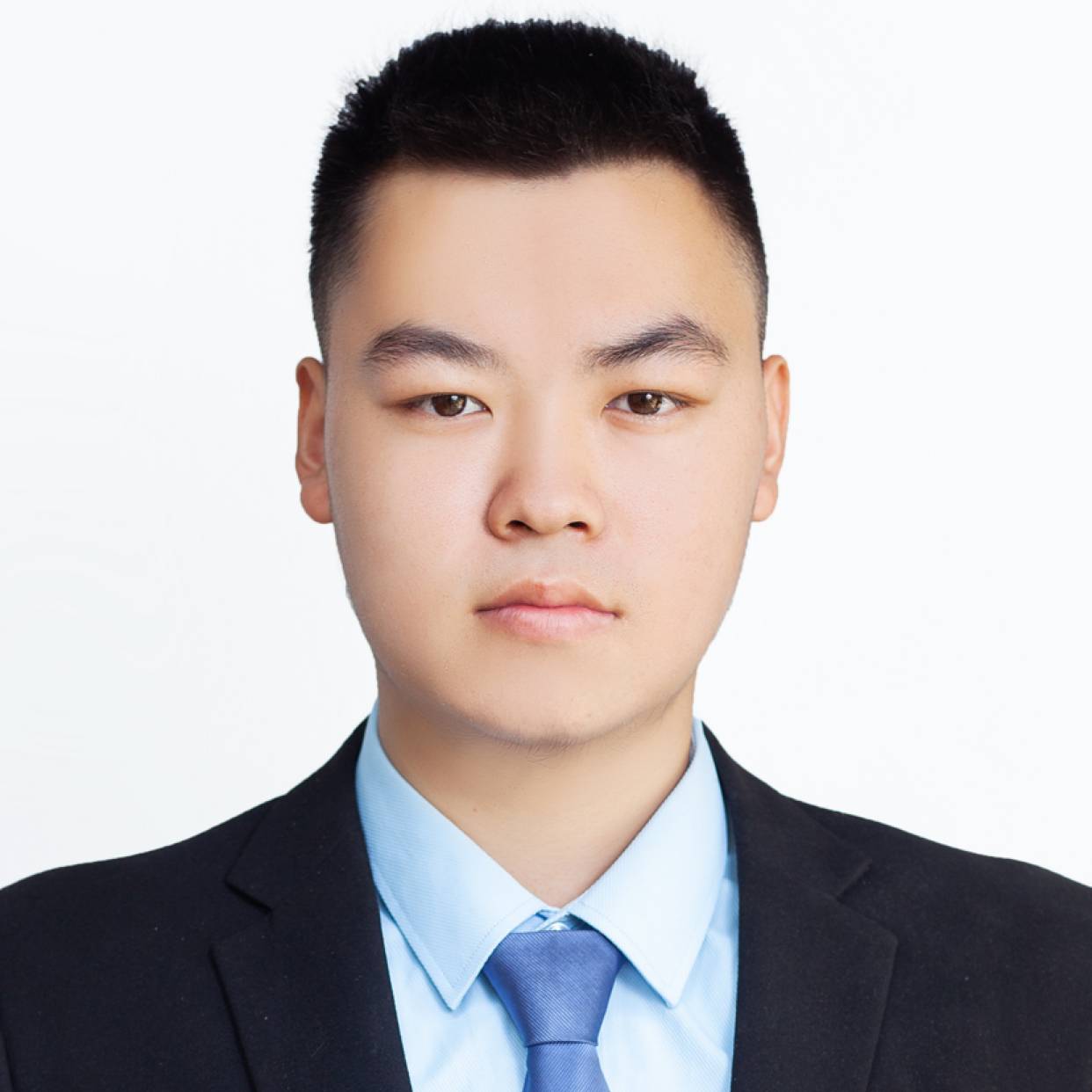 林。歌的照片