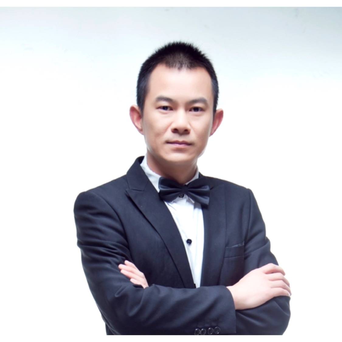 鱼活力的照片