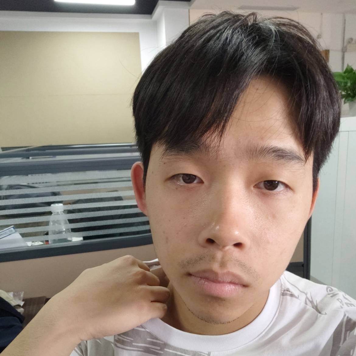 5想做大佬好多年的照片