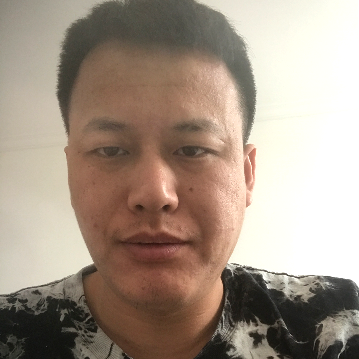 mi张的照片