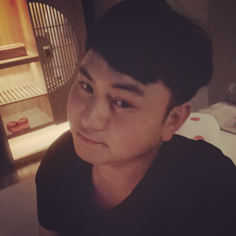 刘腾腾的照片
